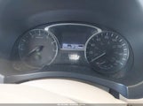 Nissan Altima 2.5 S 1N4AL3AP8EN368564 photo
