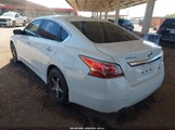 Nissan Altima 2.5 S 1N4AL3AP8EN368564 photo
