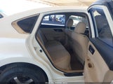 Nissan Altima 2.5 S 1N4AL3AP8EN368564 photo