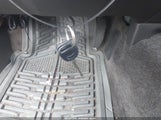 Chevrolet Colorado Lt 1GCCS149378137371 снимка