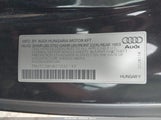 Audi Tt 1.8L TRUTC28N821032133 снимка