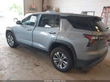 Chevrolet Equinox Awd Lt 3GNAXPEG4TL417862 снимка