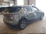 Chevrolet Equinox Awd Lt 3GNAXPEG4TL417862 снимка