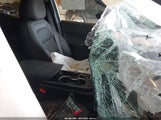 Chevrolet Equinox Awd Lt 3GNAXPEG4TL417862 снимка