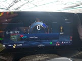 Chevrolet Equinox Awd Lt 3GNAXPEG4TL417862 снимка