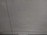 Chevrolet Equinox Awd Lt 3GNAXPEG4TL417862 снимка