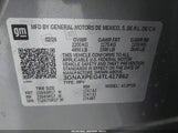 Chevrolet Equinox Awd Lt 3GNAXPEG4TL417862 снимка