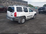Nissan Xterra S 5N1AN0NW1FN656332 photo