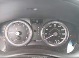 Lexus Es 350 JTHBK1EG1A2389265 снимка