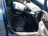 Buick Encore Gx Preferred Fwd KL4AMBS27RB078791 fotografie