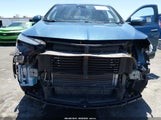 Buick Encore Gx Preferred Fwd KL4AMBS27RB078791 photo