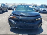 Honda Civic Hybrid Sport/Sport Touring 2HGFE4F8XSH303352 снимка