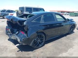 Honda Civic Hybrid Sport/Sport Touring 2HGFE4F8XSH303352 снимка