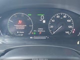 Honda Civic Hybrid Sport/Sport Touring 2HGFE4F8XSH303352 снимка