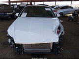 Hyundai Sonata Hybrid Limited KMHL54JJ6PAD82602 снимка