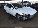 Hyundai Sonata Hybrid Limited KMHL54JJ6PAD82602 photo