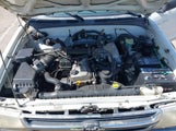 Toyota Tacoma 4TAVL52N1VZ330649 fotografie