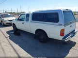 Toyota Tacoma 4TAVL52N1VZ330649 снимка