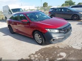 Honda Civic Lx 19XFC2F63LE009635 снимка