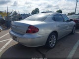Buick Lacrosse Cxs 2G4WE537451212893 снимка
