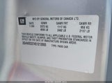 Buick Lacrosse Cxs 2G4WE537451212893 снимка