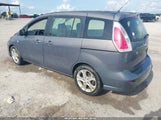 Mazda Mazda5 Sport JM1CR293780302392 снимка