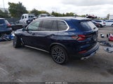 BMW X5 xDrive40I 5UX23EU00T9117230 fotografie
