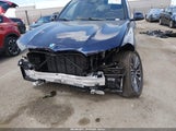 BMW X5 xDrive40I 5UX23EU00T9117230 photo