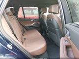 BMW X5 xDrive40I 5UX23EU00T9117230 снимка
