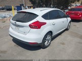 Ford Focus Se 1FADP3K21JL230617 снимка