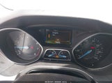 Ford Focus Se 1FADP3K21JL230617 снимка
