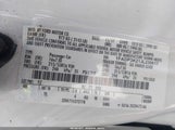 Ford Focus Se 1FADP3K21JL230617 снимка