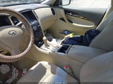 Infiniti Ex35 Journey JN1AJ0HP6BM801808 photo