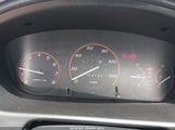 Honda Cr-V Lx JHLRD28411S019356 снимка