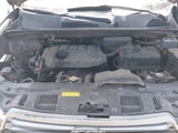 Toyota Highlander JTEZA3EHXA2012016 снимка