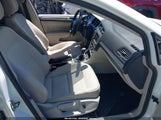 Volkswagen Golf Tsi Se 4-Door 3VW217AU9GM019439 fotografie