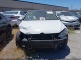 Volkswagen Golf Tsi Se 4-Door 3VW217AU9GM019439 photo