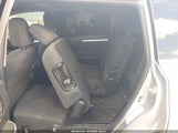 Toyota Highlander Le 5TDBZRFH0KS980183 photo