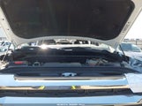 GMC Sierra  Limited Sle 1GTU9BED7NZ174178 снимка