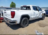 GMC Sierra  Limited Sle 1GTU9BED7NZ174178 снимка