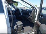 GMC Sierra  Limited Sle 1GTU9BED7NZ174178 снимка
