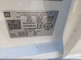 GMC Sierra  Limited Sle 1GTU9BED7NZ174178 снимка
