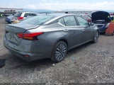 Nissan Altima Sv Fwd 1N4BL4DV6SN404591 fotografie