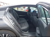 Nissan Altima Sv Fwd 1N4BL4DV6SN404591 photo