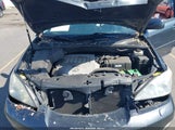 Lexus Rx 350 JTJHK31U272024490 снимка
