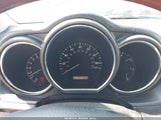 Lexus Rx 350 JTJHK31U272024490 снимка