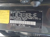 Lexus Rx 350 JTJHK31U272024490 снимка