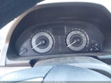 Honda Odyssey Lx 5FNRL5H2XCB098753 снимка