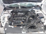 Mitsubishi Lancer Es JA32U2FU5DU001094 fotografie