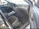 Ford Explorer Xlt 1FMSK7DH6LGA60268 снимка